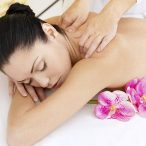 relajante masaje erótico facial relajante masaje erótico facial