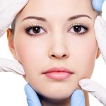 Bioplastia Facial - Lifting liquido