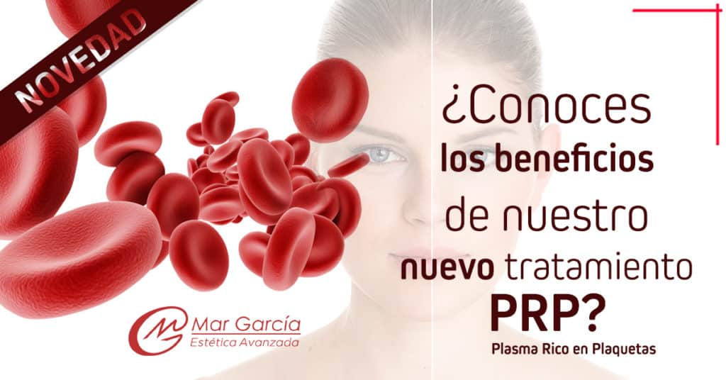 PRP plasma rico en plaquetas 1