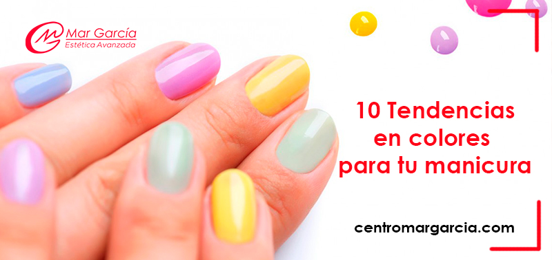 Tendencias-en-colores-manicura-Centro-Mar-Garcia