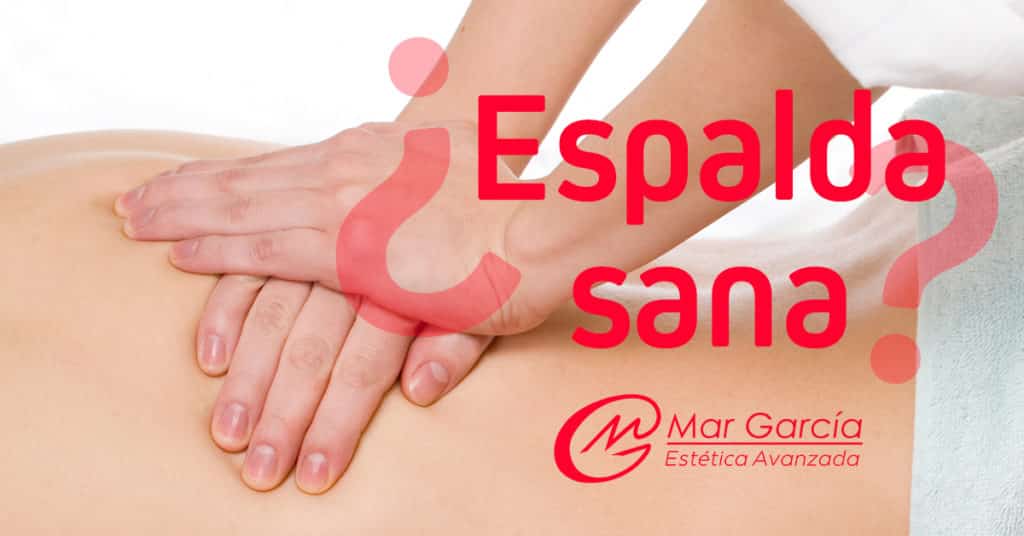 Espalda sana 2