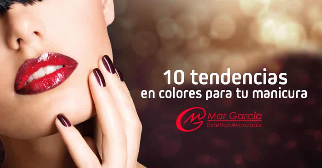 portada Tendencia en colores de manicura para este verano 15