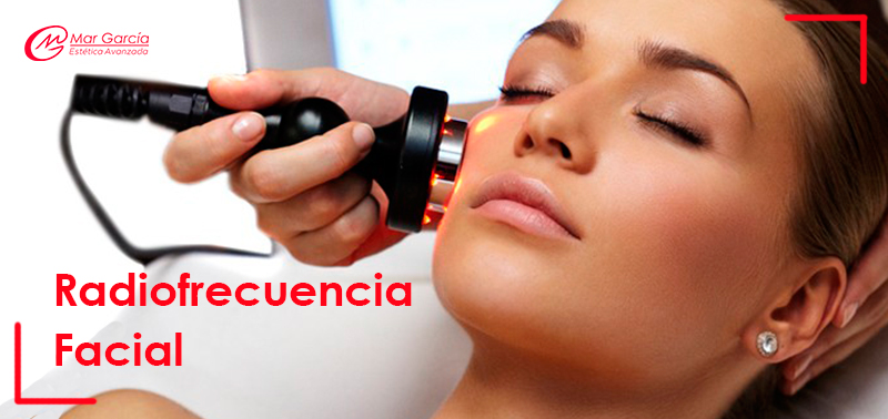 Radiofrecuencia-facial-CentroMarGarcia