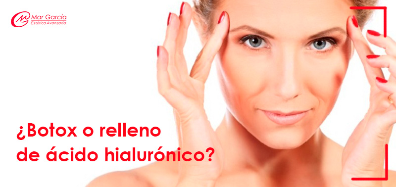 Relleno_facial_botox_relleno_acido_hialuronico_CentroMarGarcia