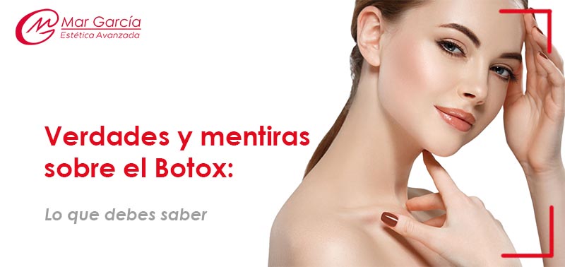 17. Botox