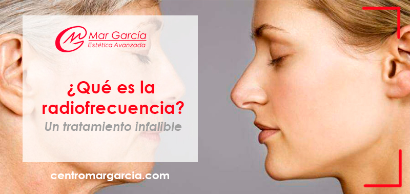 Radiofrecuencia-facial-Centro-Mar-Garcia