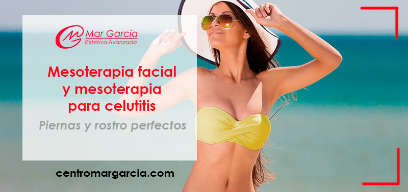 Mesoterapia-Facial-y-Mesoterapia-Corporal-Centro-Mar-Garcia