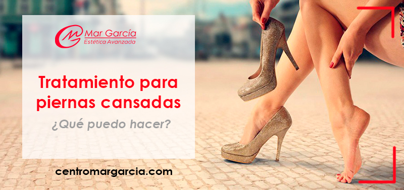 Tratamiento-piernas-cansadas-Centro-Mar-Garcia