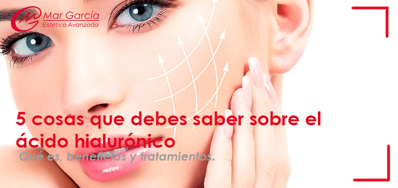 33. Que es, beneficios y tratamientos.