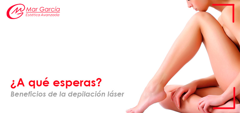 Beneficios-de-la-depilacion-laser