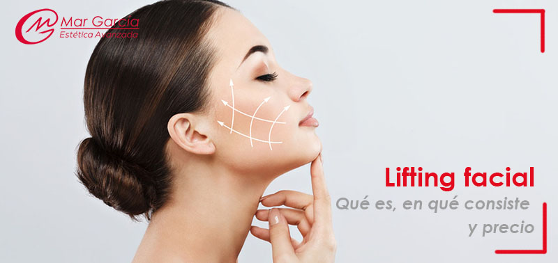 Qué es, en qué consiste y precio_Centro de Estética Avanzada Mar García