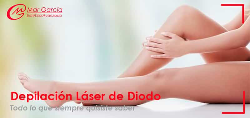 Depilación-Laser-de-Diodo