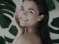 Eliminar Arrugas Medicina Estética Facial