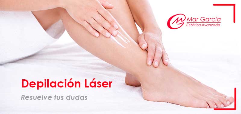 Depilacion-Laser