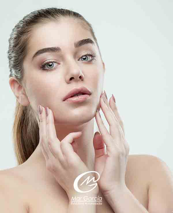 eliminar arrugas con botox vistabel