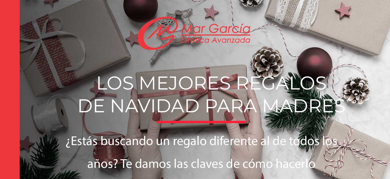 https://www.centromargarcia.com/wp-content/uploads/2021/11/los-mejores-regalos-de-navidad-para-madres.jpg