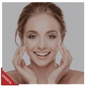 Radiofrecuencia facial