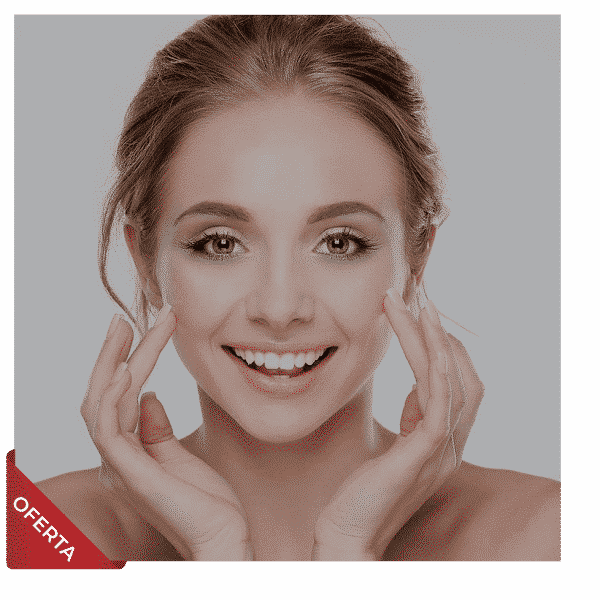 Radiofrecuencia facial
