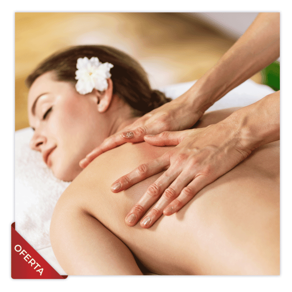 Mesoterapia con vitaminas