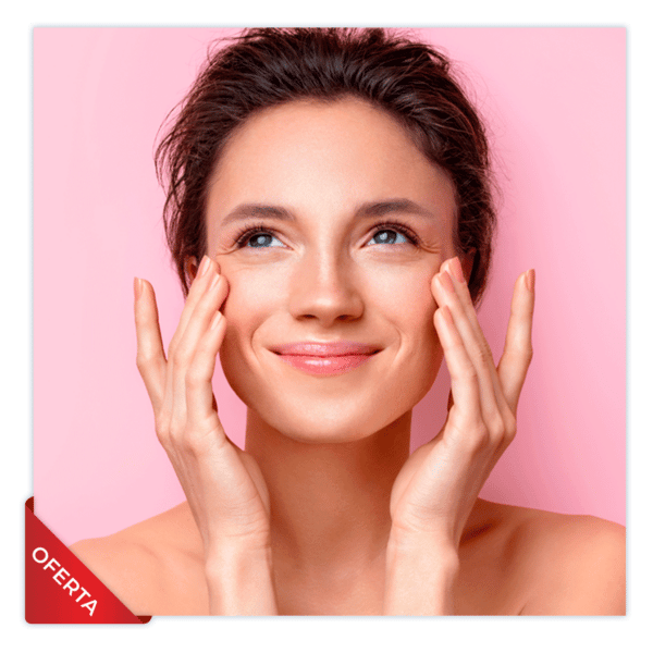 Mesoterapia facial