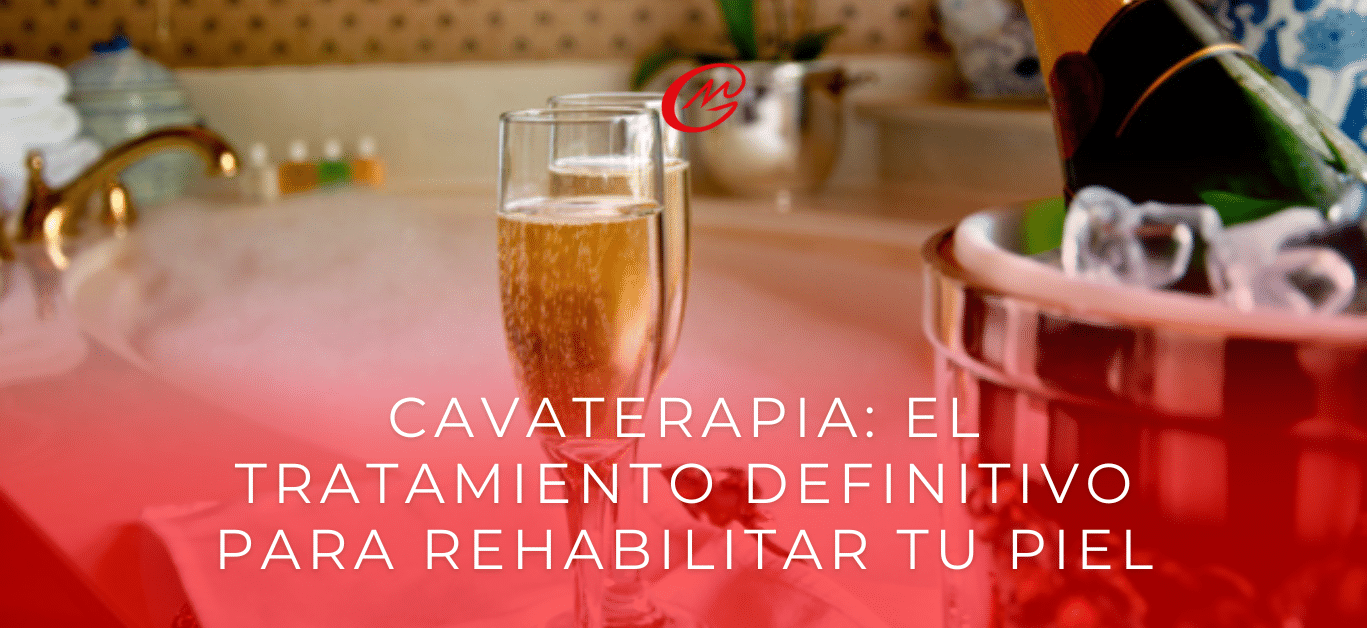 Cavaterapia_ el tratamiento definitivo para rehabilitar tu piel