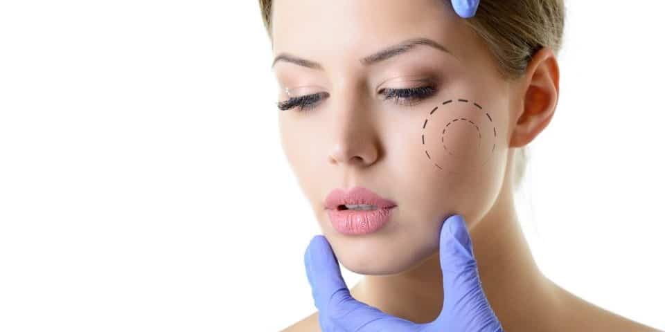 Ventajas y desventajas del HIFU facial