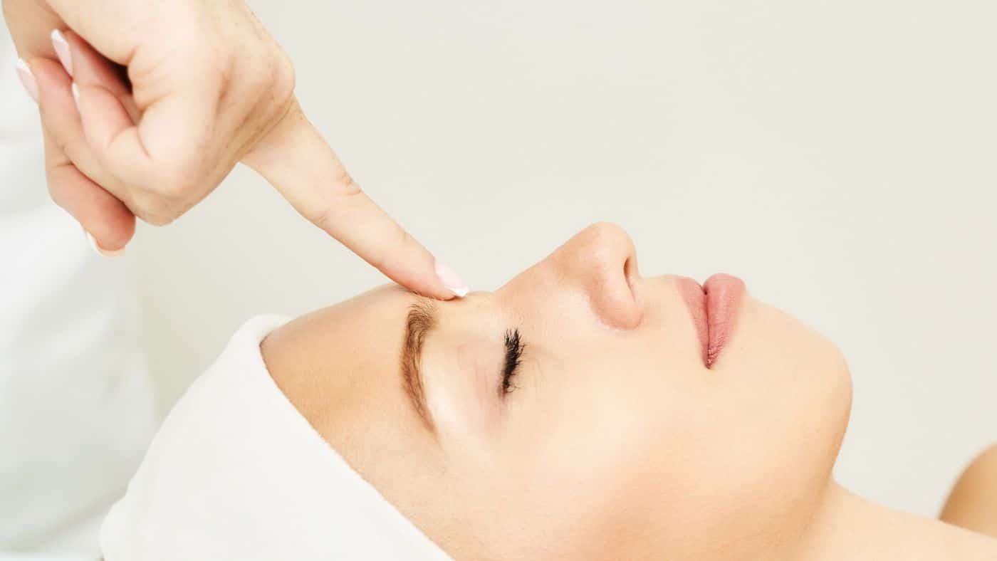 Estetica Profesional Aparatología Facial & Corporal + HIFU METODO