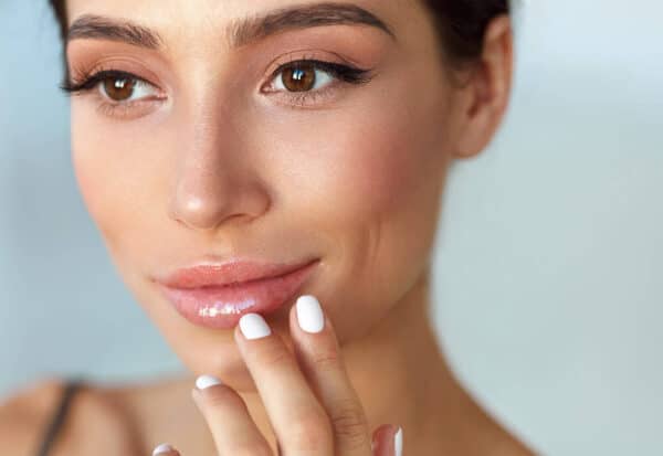 hidratar labios despues del acido hialuronico