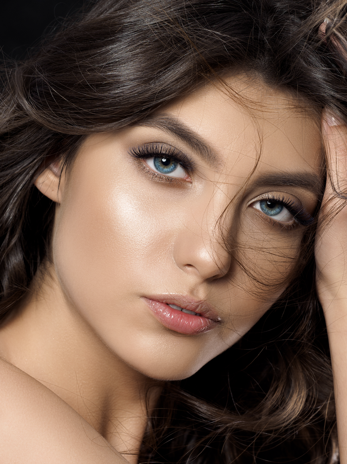 captura de pantalla 2025 10 01 a las 12.51.02