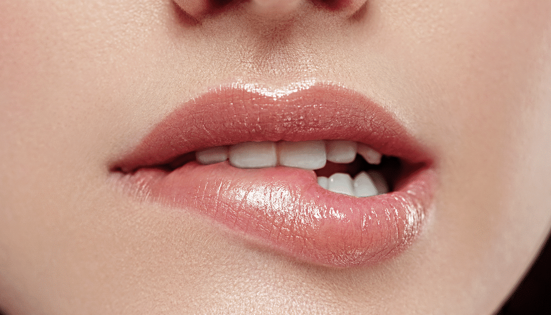 captura de pantalla 2025 12 03 a las 10.54.25