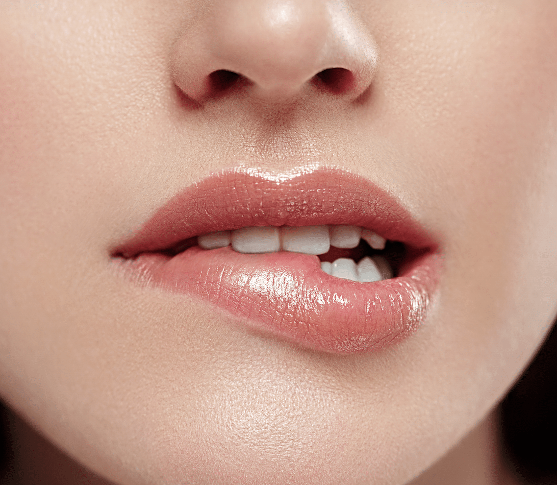 captura de pantalla 2025 12 03 a las 10.54.25