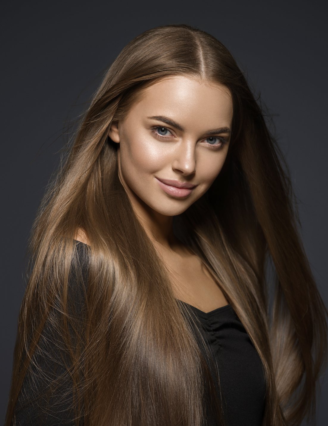 captura de pantalla 2026 01 02 a las 11.45.41