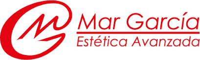 Centro Mar García