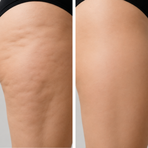 Mesoterapia Corporal