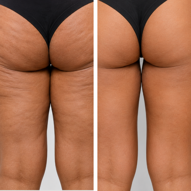 Mesoterapia Alidya