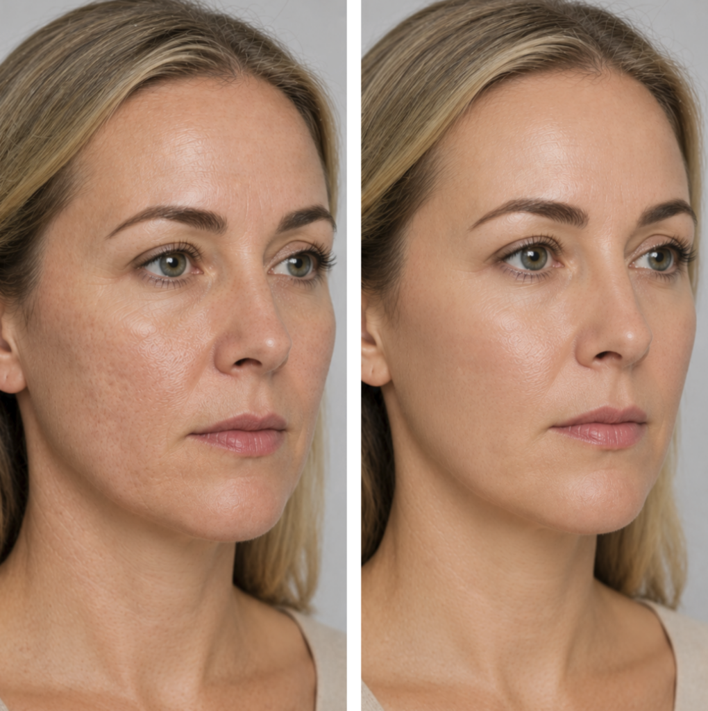 Dermapen