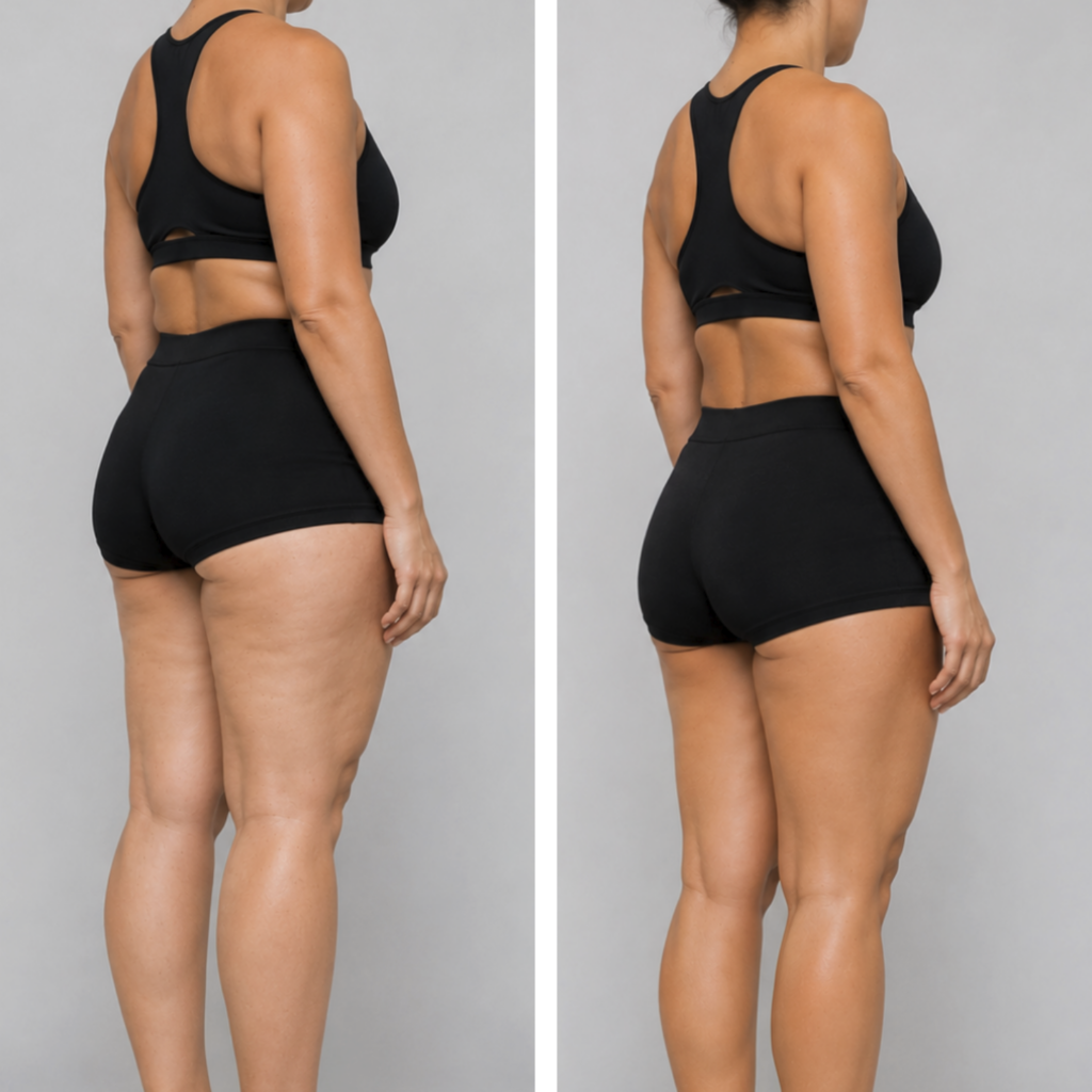 Ondas Electromagnéticas Onyx Sculpt