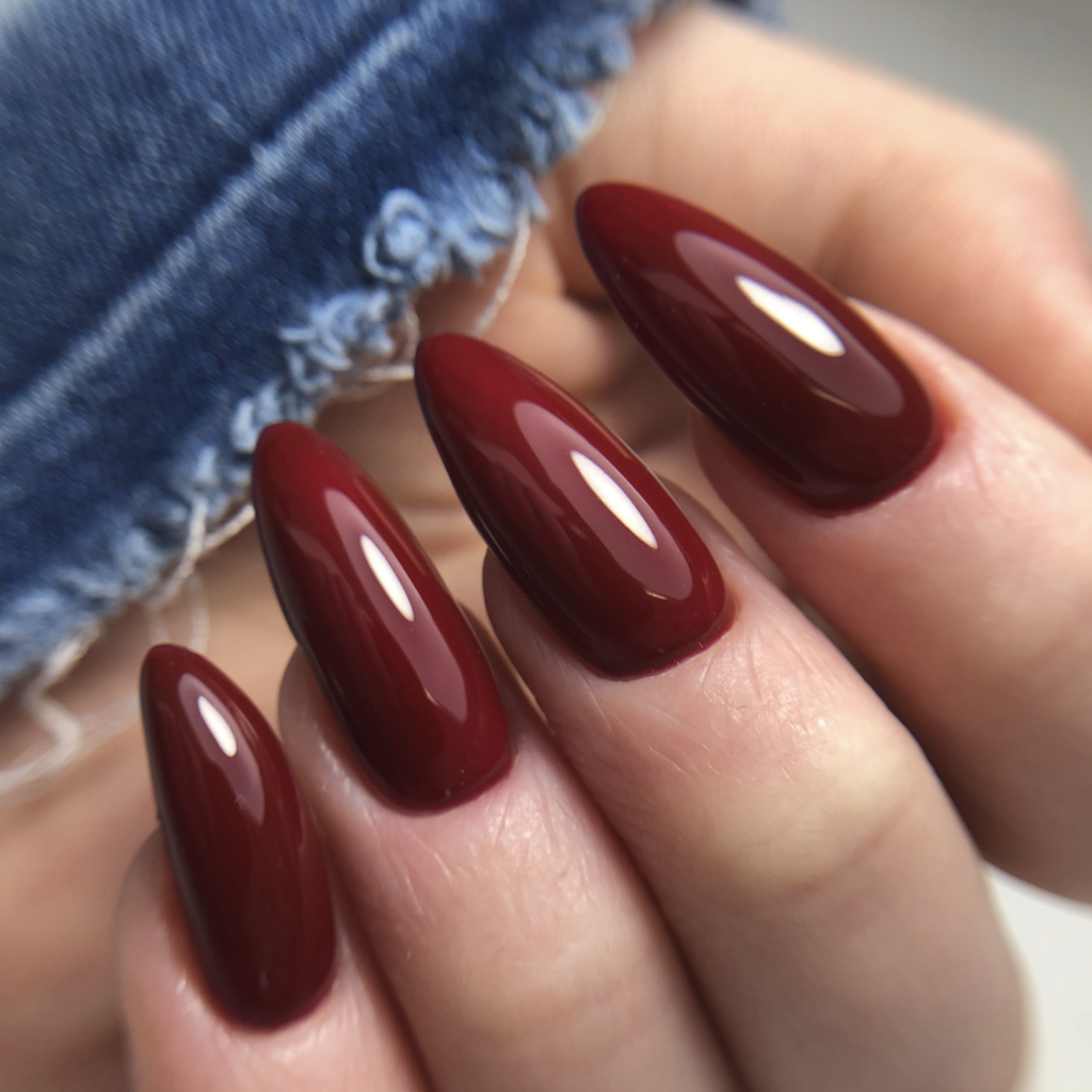 Esmaltado Permanente